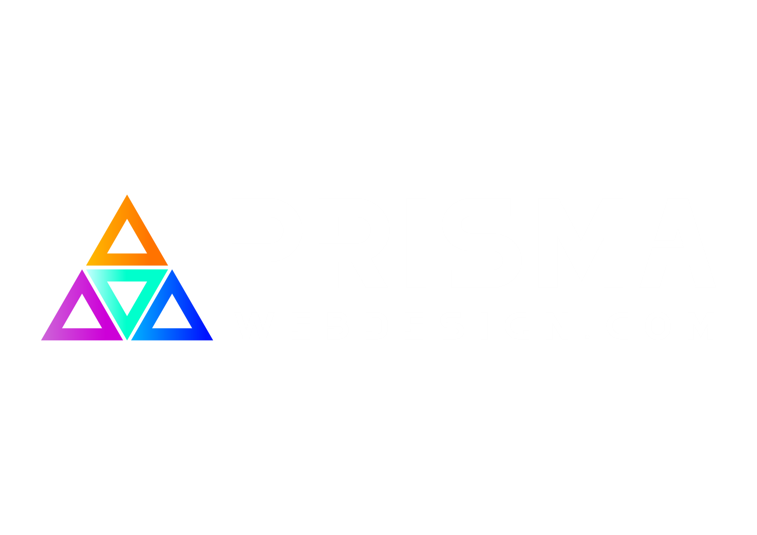 prisma webdesign